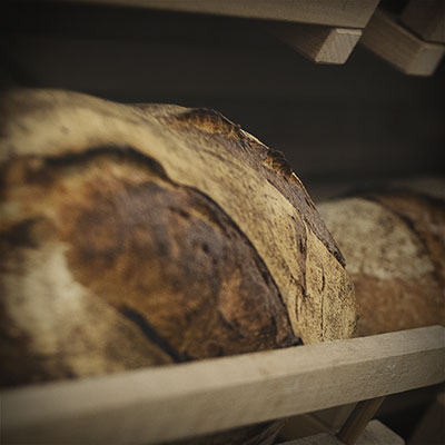 BoulangerieGauthier2-400×400
