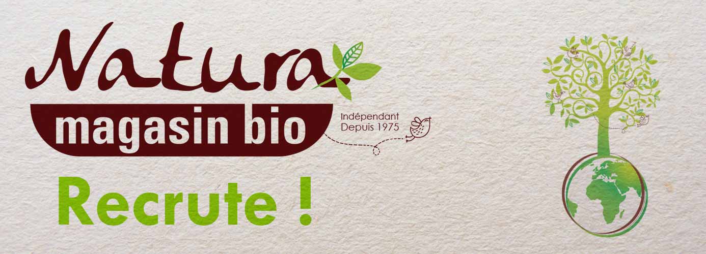 Recrutement-1386×500 Recrutement