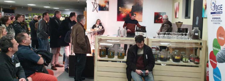 SoireeBGEClub-1386×500 Soirée BGE Club Nevers