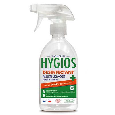 Hygios-400×400 Hygios