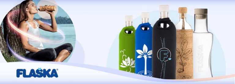 BouteillesFlaska-1386×500 Les bouteilles Flaska sont arrivées chez Natura