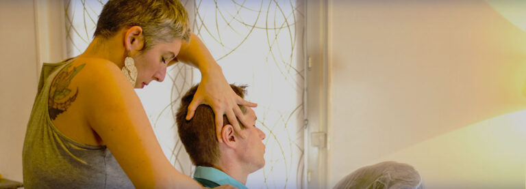 StephanieHouard-1386×500 Massage Amma Assis
