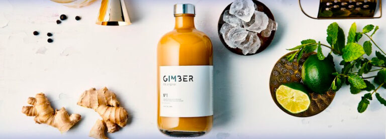 Gimber-1386×500 Gimber chez Natura