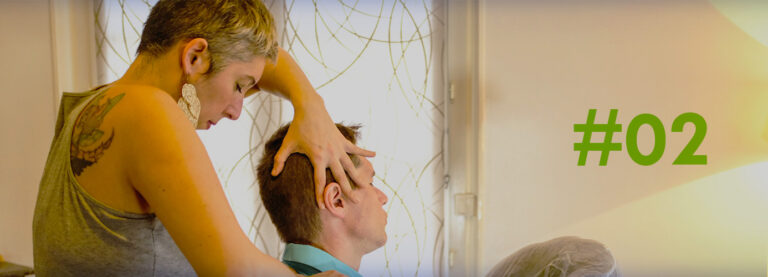Massage Amma Stephanie Houard Massage amma assis