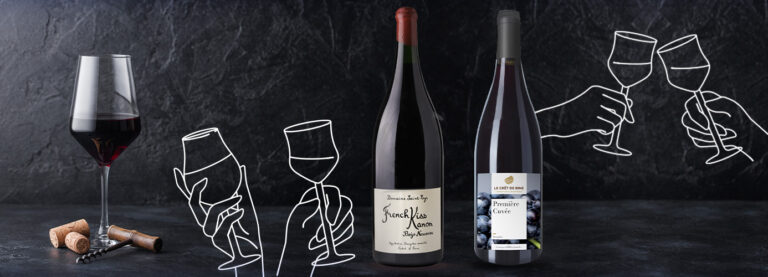 ImagesActu-1386×500 beaujolais nouveau bio