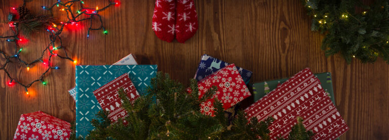 NaturaFeteNoel-1386×500 Natura fête noel