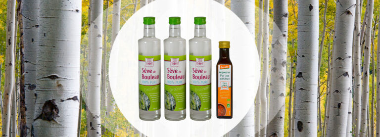 Natura-SevedeBouleau-1386×500 Seve de bouleau bio