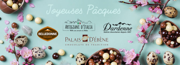 Natura-Paques-1386×500 chocolat bio pour paques