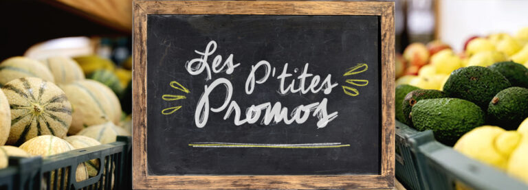 NaturaPromos-1386×500 les Promos chez Natura