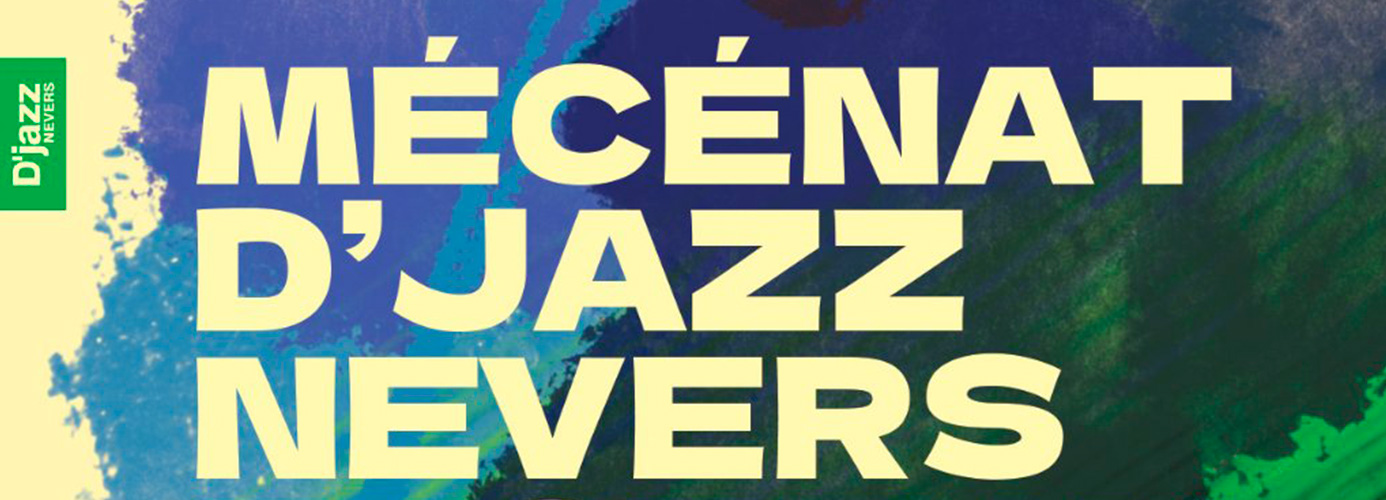 Natura Djazz Nevers